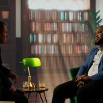 Career and Life Coaching: Finding Purpose and Direction