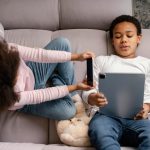 Child and Adolescent Therapy: Nurturing Young Minds